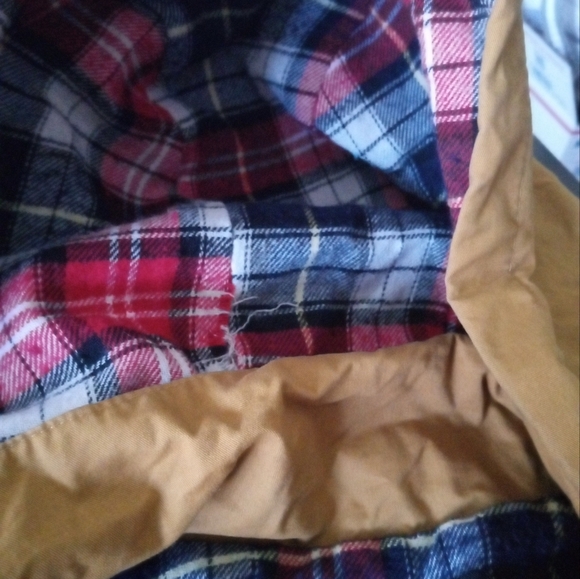 Jacket - Picture 4 of 4